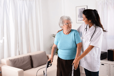 senior-nursing-home-room
