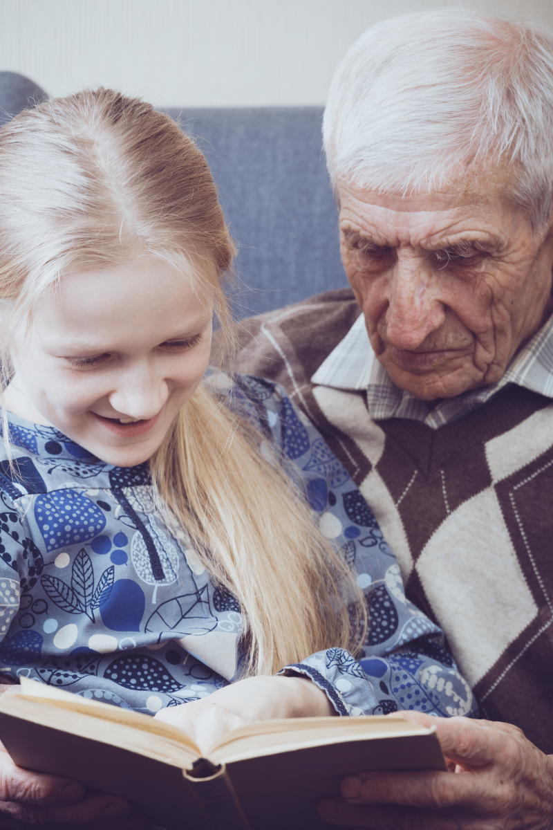 Avida Home Care Home Page AVIDA Home Care Home Care Walnut